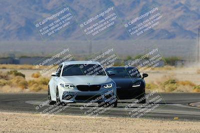 media/Nov-10-2024-Speed Ventures (Sun) [[498b179db7]]/2-Orange Group/Session 2 (Turn 4 and 9)/